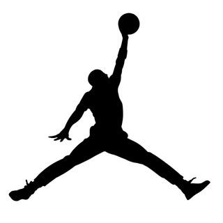 NIKE/JORDAN Hat