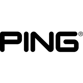 PING S259 6T