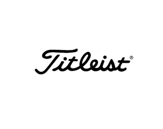 TITLEIST GTS3