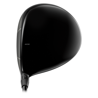 TITLEIST GTS2
