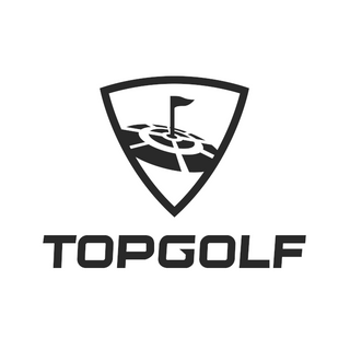 TOPGOLF x Tom McKibbin