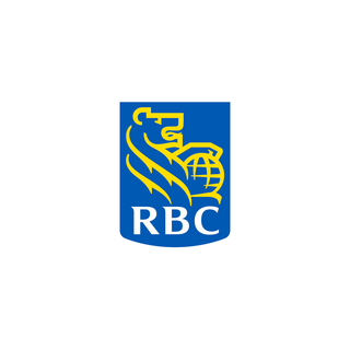 RBC x Andrew Novak