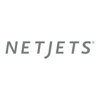 NETJETS x Bryson DeChambeau