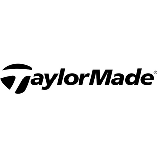 TAYLORMADE PROTOTYPE