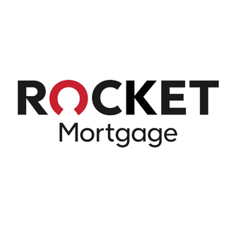 ROCKET MORTGAGE x Rickie Fowler