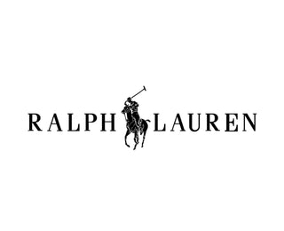 RALPH LAUREN x Keegan Bradley