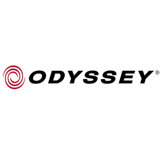 ODYSSEY AI ONE 7TS