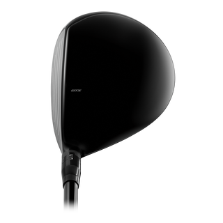TITLEIST GTS2