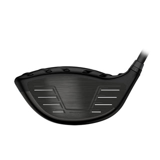 PING G440 MAX