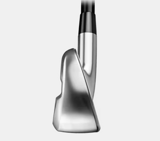 TITLEIST U505