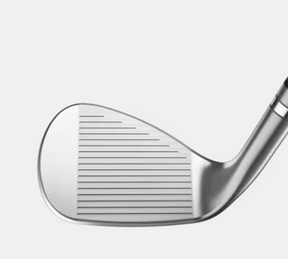 TITLEIST BV-SM11 8M