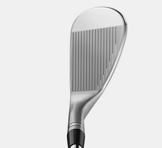 TITLEIST BV-SM11 8M