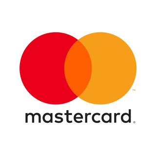 MASTERCARD x Shane Lowry