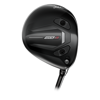 TITLEIST GTS