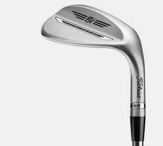 TITLEIST BV-SM11