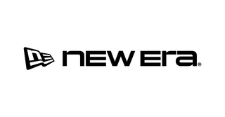 NEW ERA x Keegan Bradley